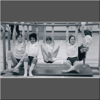 Unable to load Image